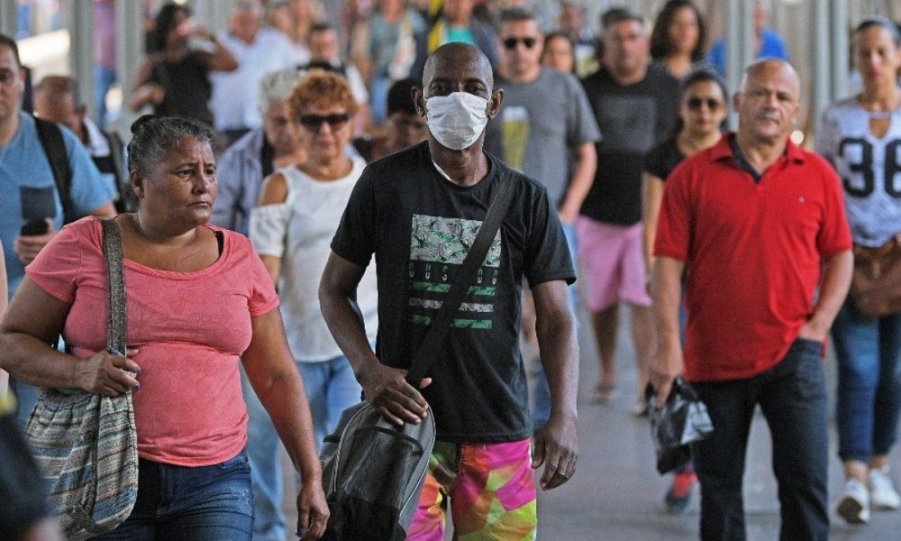 coronavirus-77-mortes-e-2-915-casos-confirmados-no-brasil-1