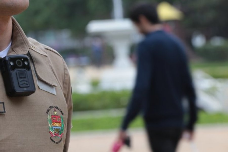 coronavirus-algumas-proibicoes-e-restricoes-permanecerao-1