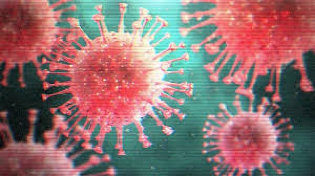 coronavirus-em-sc-estado-tem-14-casos-confirmados-e-177-suspeitos-1