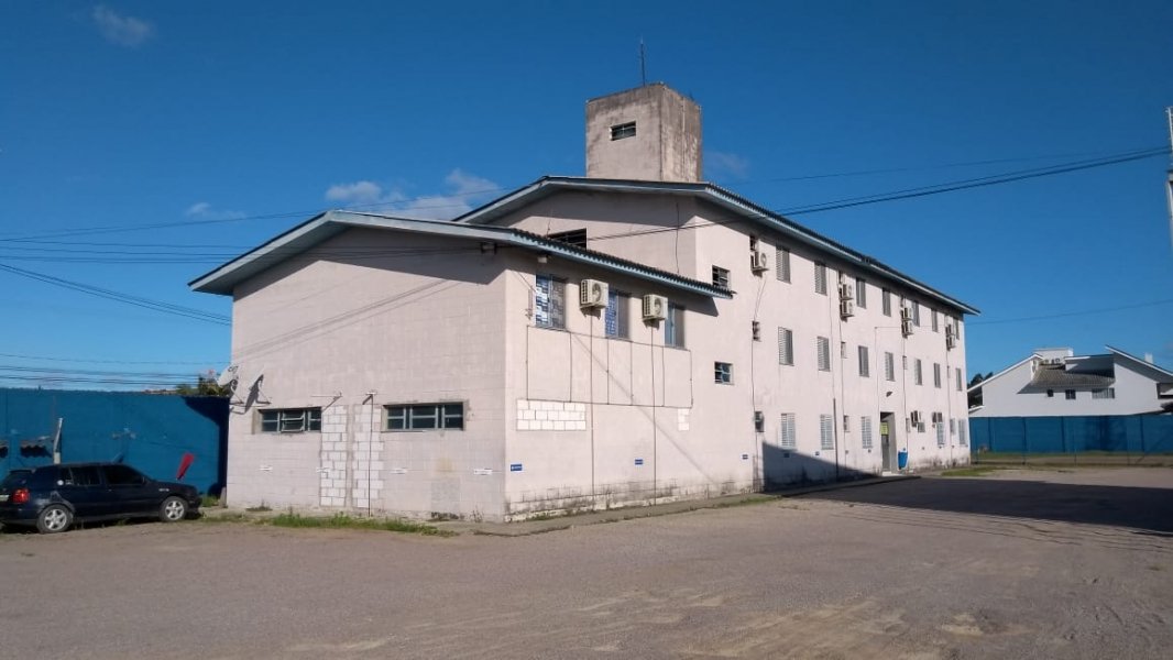 coronavirus-em-tubarao-alojamento-do-peixe-e-disponibilizado-aos-profissionais-da-saude-1