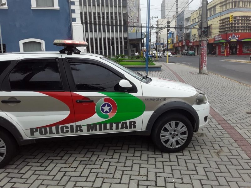 coronavirus-em-tubarao-sao-muitas-denuncias-e-averiguacoes-destaca-o-comandante-da-pm-1