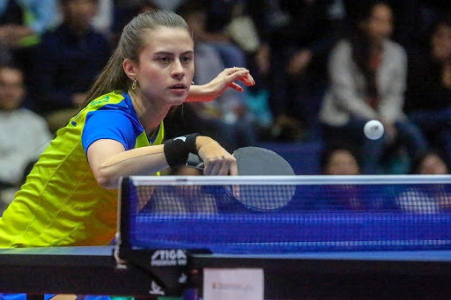 coronavirus-faz-tenis-de-mesa-paralimpico-abrir-mao-de-torneio-1