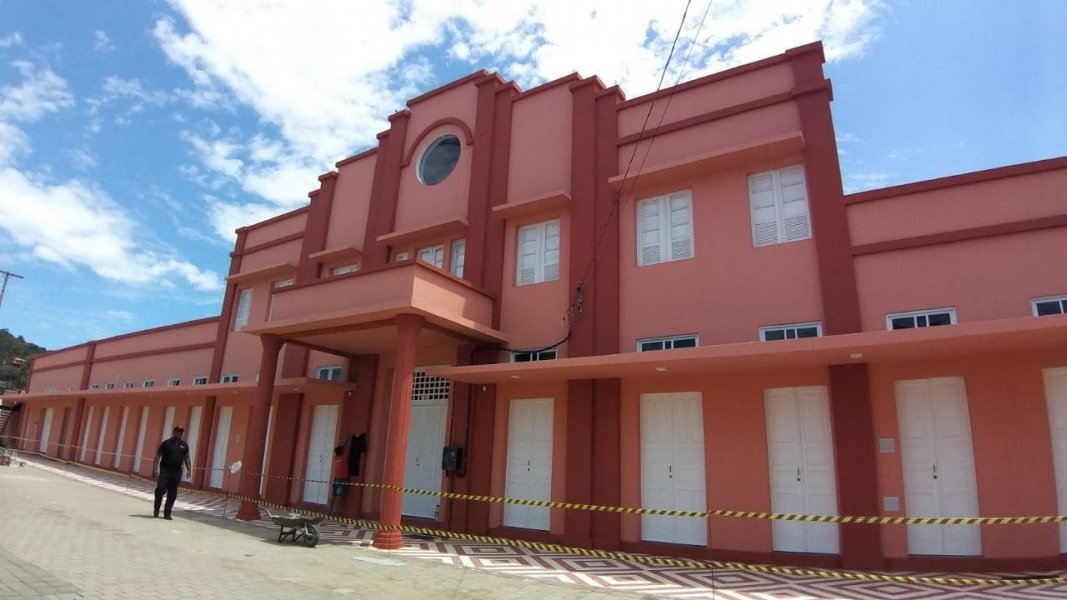 coronavirus-medidas-preventivas-para-visitacao-nos-museus-e-mercado-publico-de-laguna-sao-adotadas-1