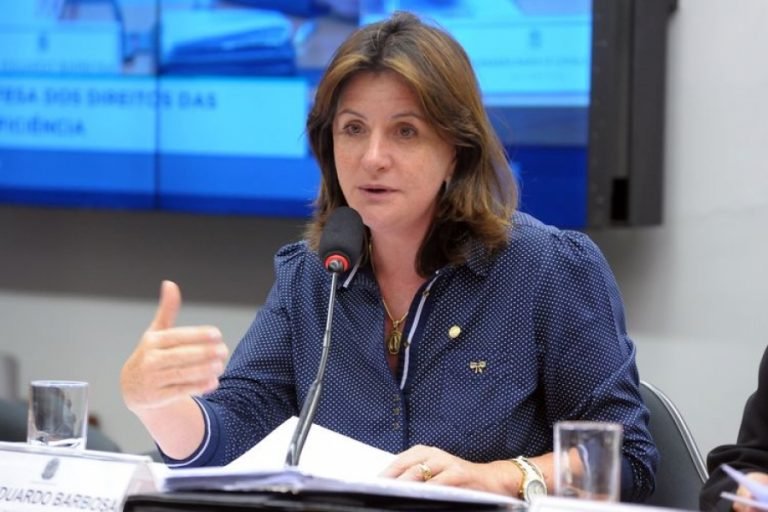 Coronavírus: ‘Não foi uma decisão fácil, mas necessária’