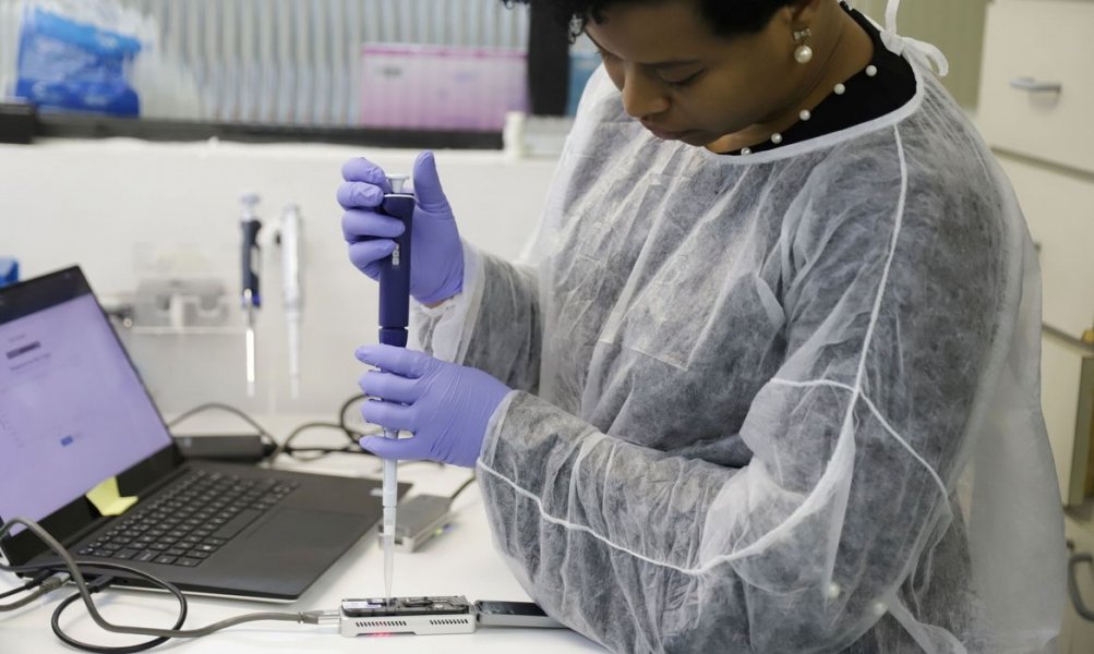 coronavirus-no-brasil-casos-confirmados-sobem-de-291-para-428-em-um-dia-1