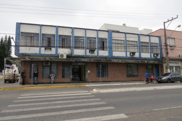 Coronavírus: Prefeitura de Jaguaruna emite comunicado emergencial