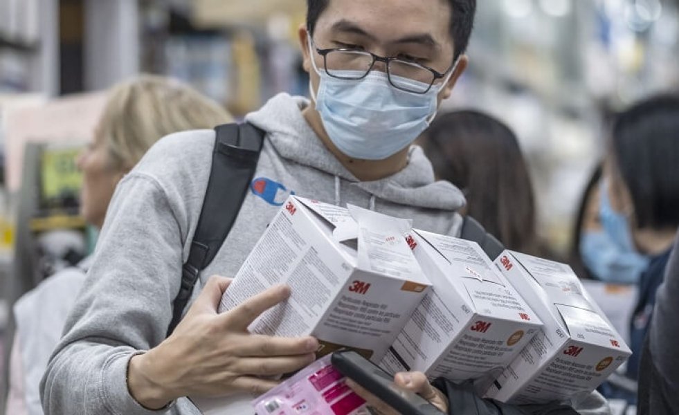 coronavirus-procon-de-tubarao-fara-pesquisa-para-inibir-preco-abusivo-de-produtos-1