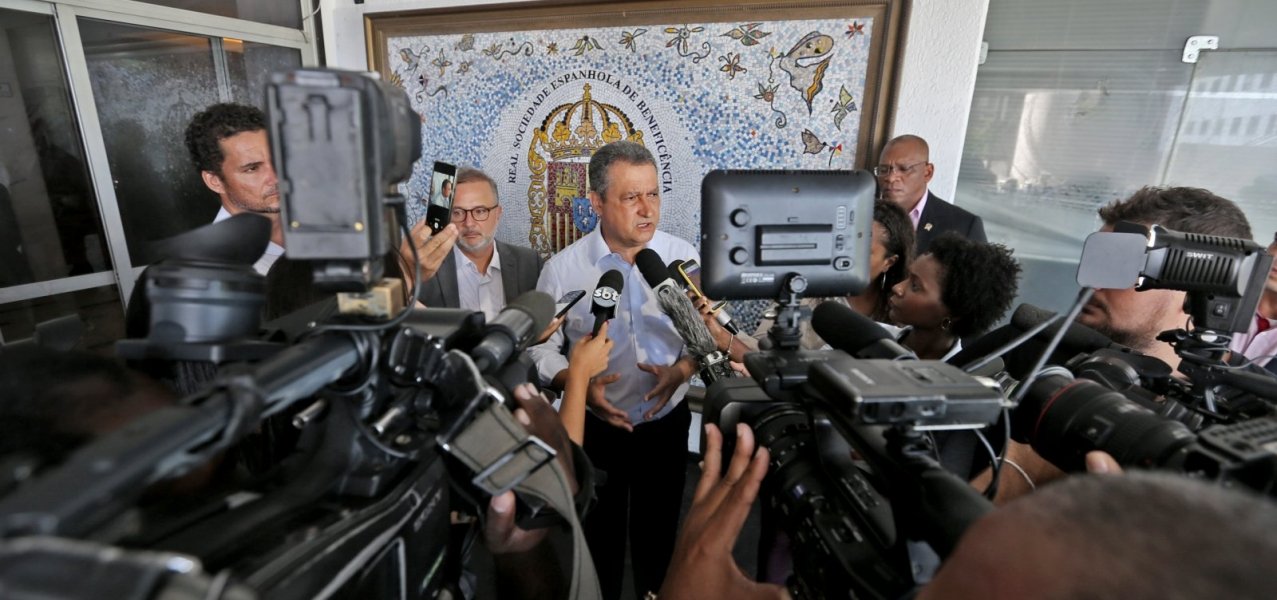 coronavirus-rui-costa-decreta-situacao-de-emergencia-na-bahia-1