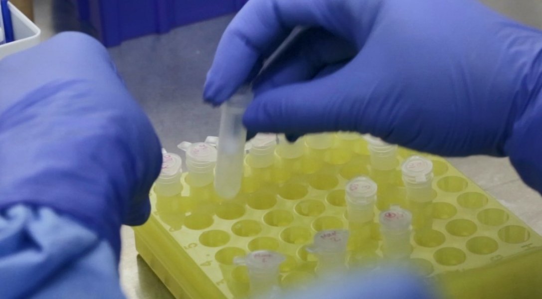 coronavirus-tubarao-segue-com-um-caso-suspeito-1