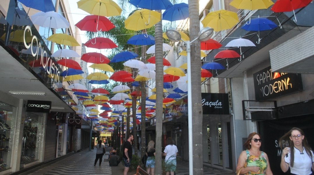 coronavirus-volta-ao-trabalho-em-sc-sera-retomada-a-partir-de-segunda-feira-1