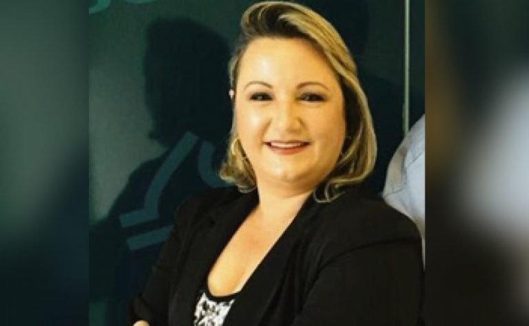 COVID-19: UMA DOENÇA QUE NÃO ESCOLHE CLASSE SOCIAL