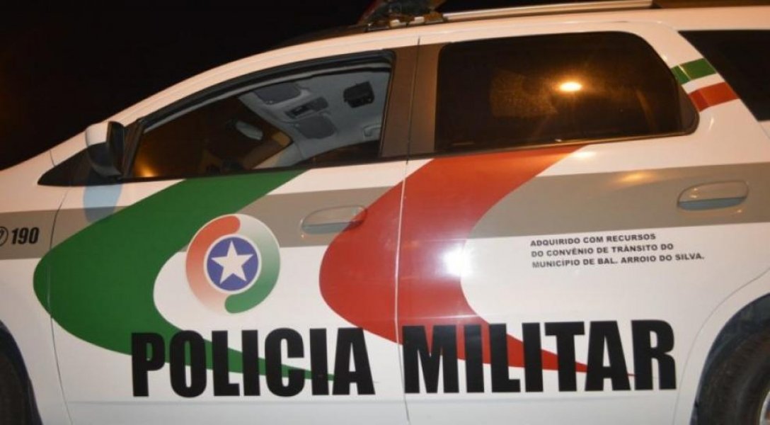 criminosos-sequestram-idosa-e-a-obrigam-a-fazer-saques-em-bancos-de-laguna-e-regiao-1