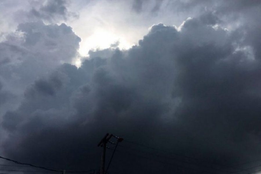 domingo-sera-de-tempo-instavel-em-santa-catarina-1