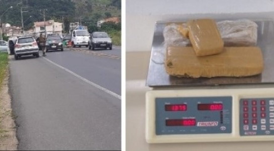 em-cerco-policial-mais-de-um-1-quilo-de-maconha-e-tirado-de-circulacao-em-tubarao-0