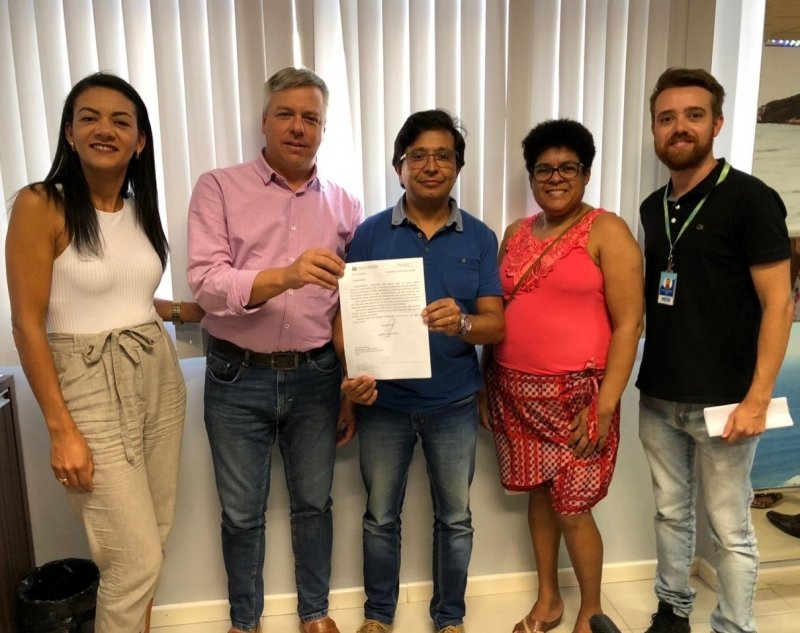 em-imbituba-prefeitura-deve-receber-r-200-mil-para-implantacao-de-projeto-piloto-1