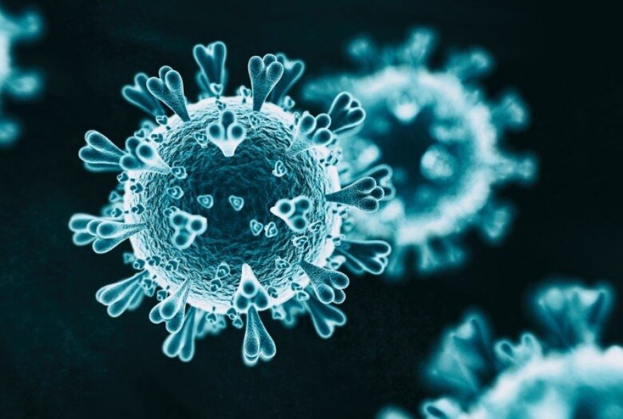 empresas-e-voluntarios-se-mobilizam-em-prol-do-combate-a-covid-19-1