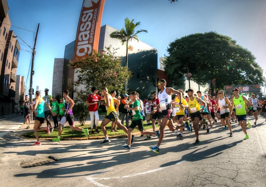 etapa-tubarao-do-circuito-giassi-sera-neste-domingo-1