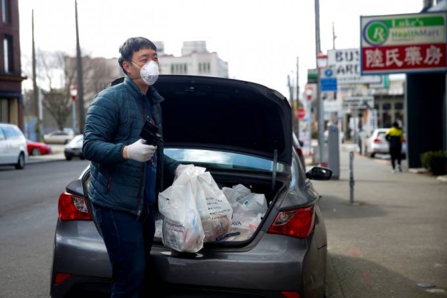 eua-podem-ser-novo-epicentro-da-pandemia-de-coronavirus-diz-oms-1