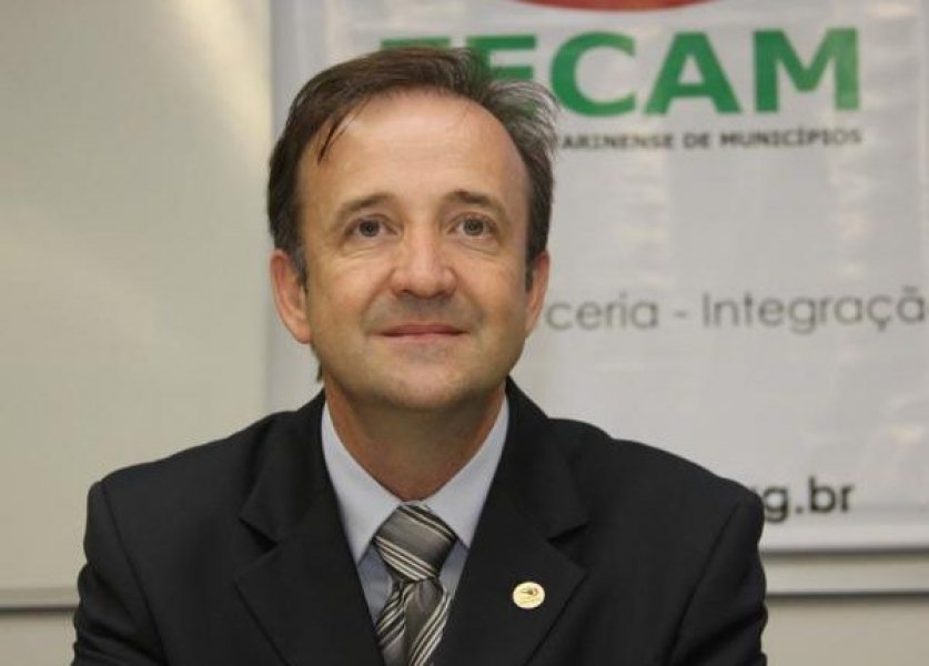 fecam-se-posiciona-apos-pronunciamento-do-presidente-1