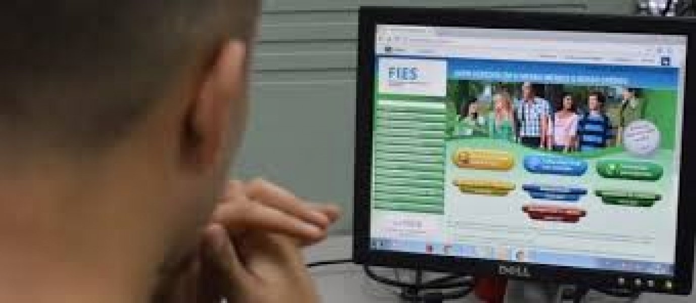 fies-prazo-de-convocacao-da-lista-de-espera-vai-ate-o-dia-31-0