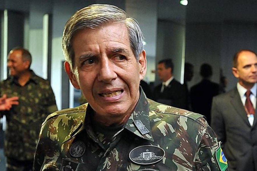 general-heleno-testa-positivo-para-coronavirus-1