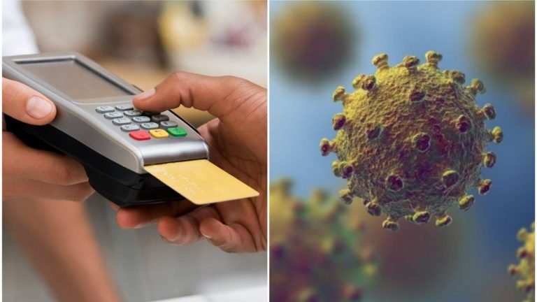 Governo de SC orienta servidores inativos e pensionistas sobre pagamentos