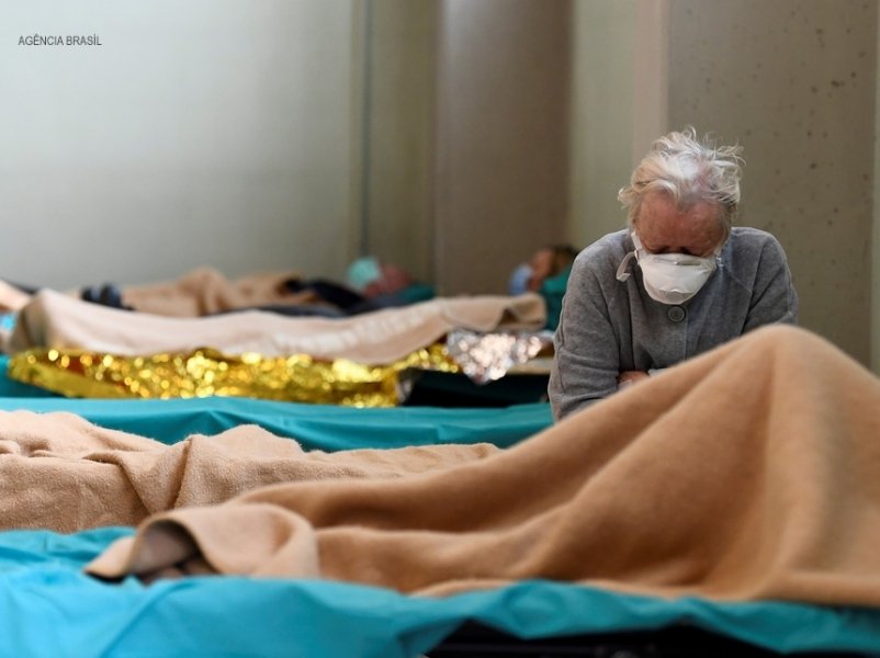 governo-pedira-reconhecimento-de-calamidade-publica-no-pais-1