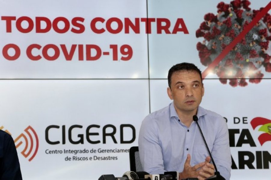 governo-suspende-cirurgias-e-exames-eletivos-e-consultas-ambulatoriais-1