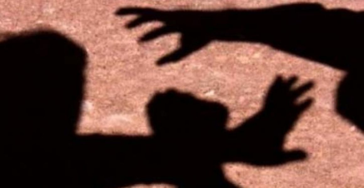 homem-de-60-anos-e-agredido-com-barra-de-ferro-durante-assalto-em-jaguaruna-0