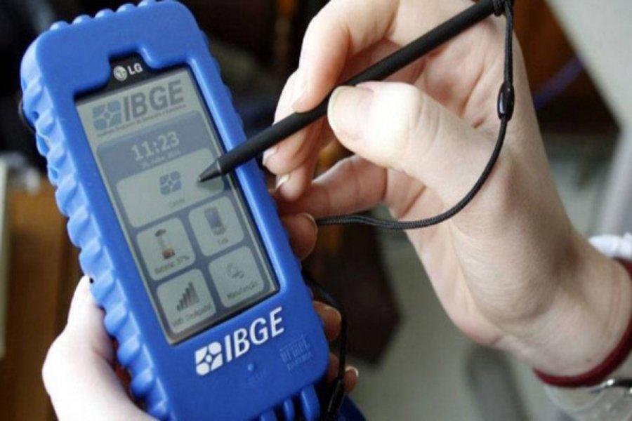 ibge-abre-mais-de-200-mil-vagas-temporarias-para-o-censo-2020-1