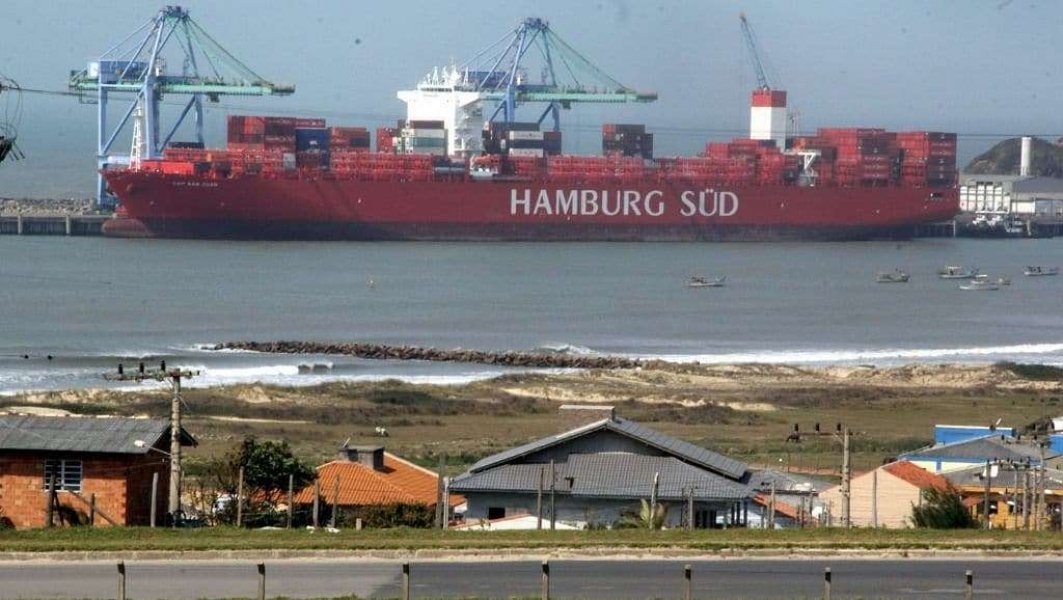 imbituba-monitora-5-casos-suspeitos-de-coronavirus-1