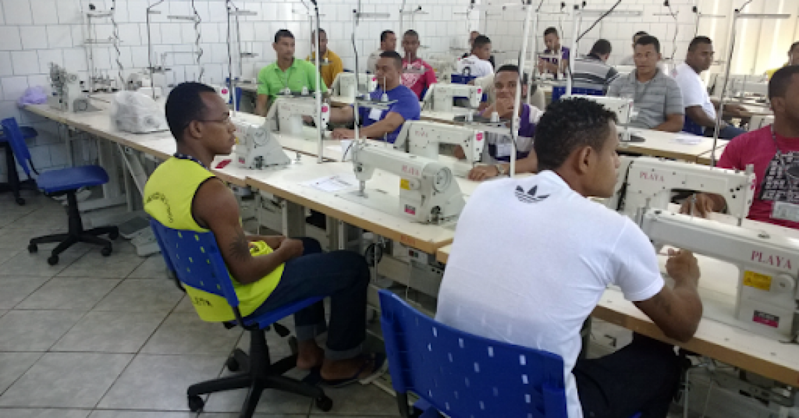 implantacao-do-modelo-apac-no-sistema-prisional-de-sc-e-discutida-1