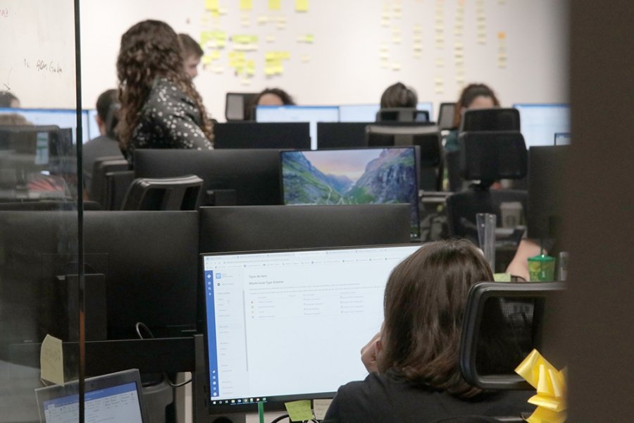 inscricoes-para-concorrer-a-bolsas-de-pesquisa-e-inovacao-em-sc-terminam-nesta-sexta-feira-6-0