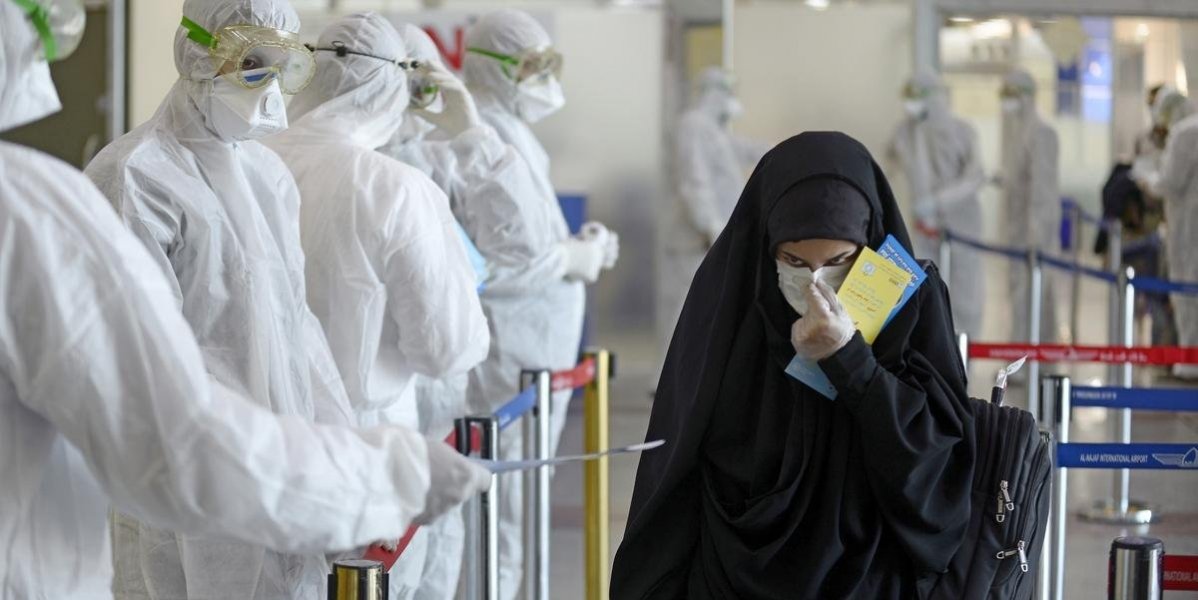 ira-anuncia-mais-49-mortos-por-coronavirus-maior-aumento-em-24h-1