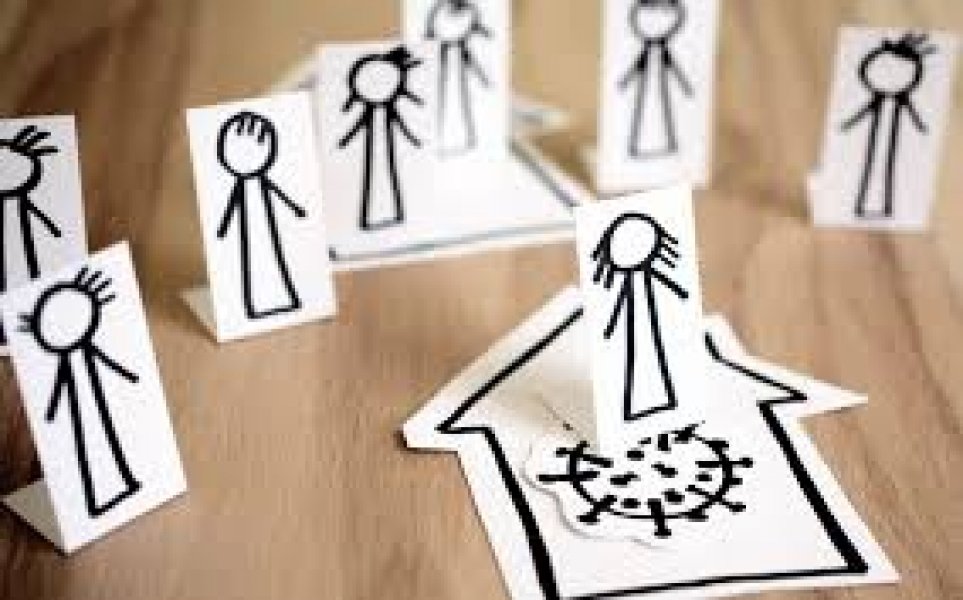 isolamento-social-divide-opinioes-entre-manter-a-saude-financeira-do-pais-ou-a-vida-da-populacao-0