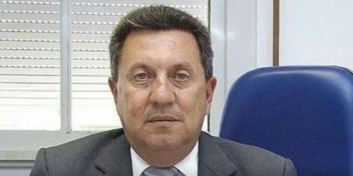 lava-jato-prende-ex-secretario-nacional-de-justica-de-temer-1