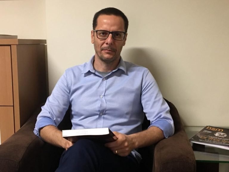 Leis trabalhistas: CLT pode sofrer alterações