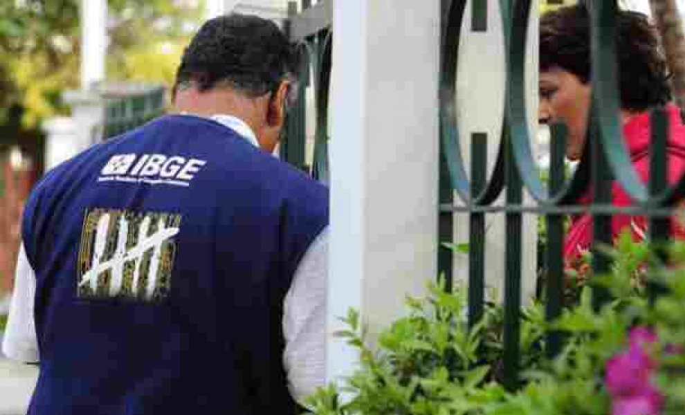 mais-de-50-vagas-sao-abertas-pelo-ibge-para-atuar-em-laguna-1