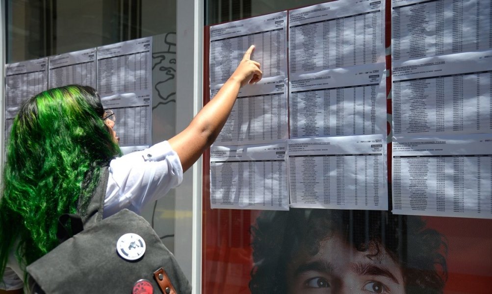 mec-divulga-lista-de-espera-do-prouni-1