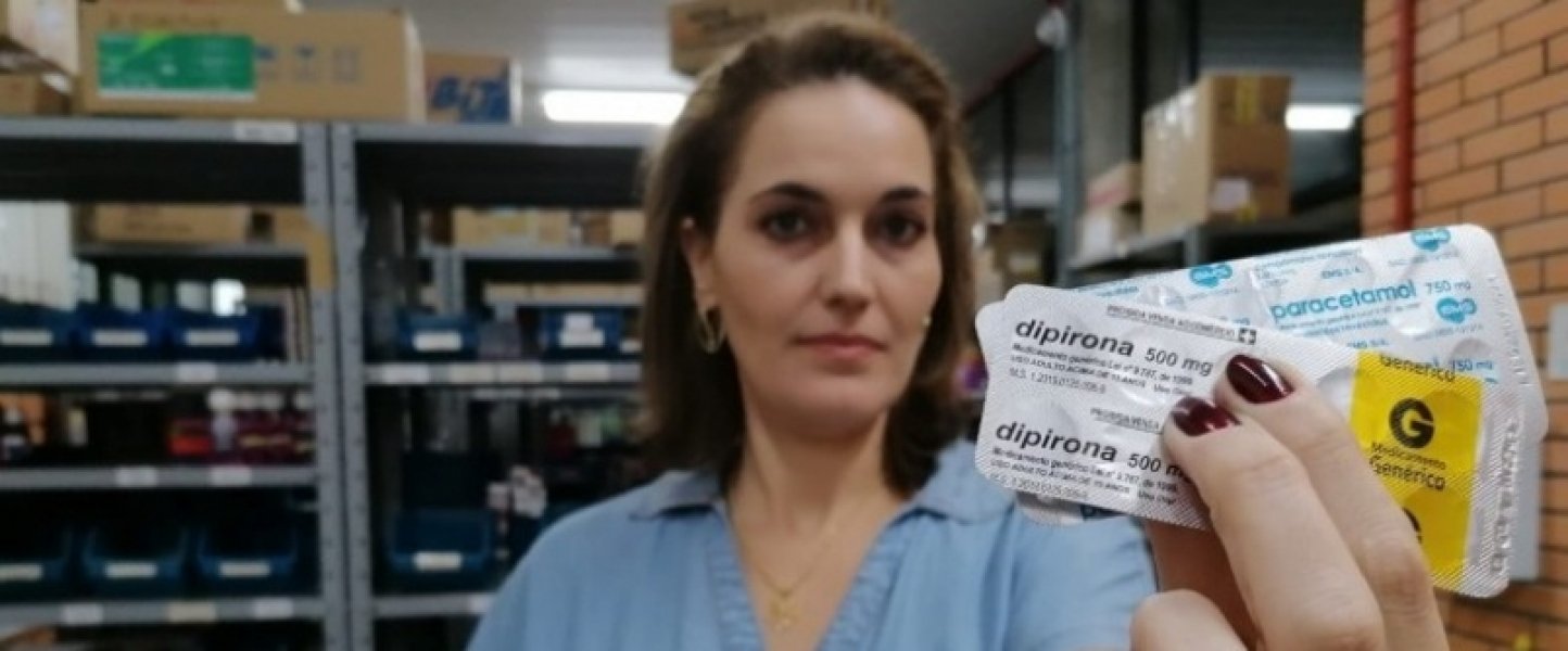 medicacao-farmaceutica-orienta-sobre-o-que-pode-e-o-que-nao-pode-em-tempos-de-covid-19-1