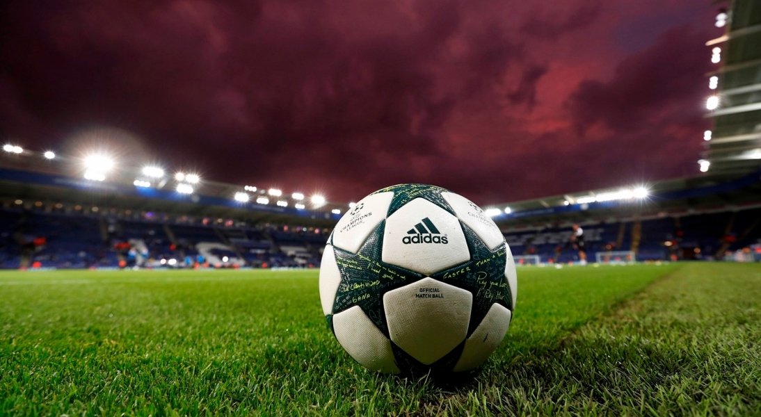 mercado-de-transferencias-em-2020-jogadores-brasileiros-que-se-juntaram-a-elite-da-europa-1
