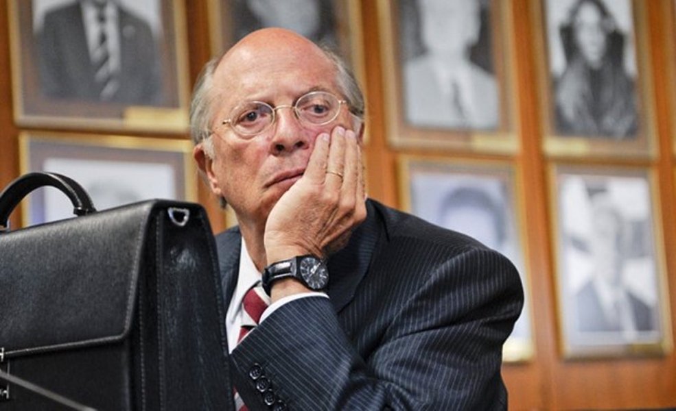 miguel-reale-defende-que-junta-medica-avalie-sanidade-mental-de-bolsonaro-0