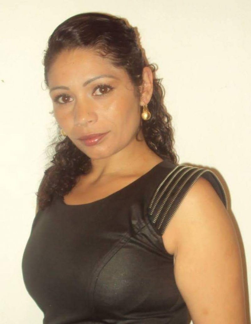 mulher-que-sofreu-queimaduras-de-1o-e-3o-grau-sera-transferida-para-um-hospital-no-norte-do-estado-1