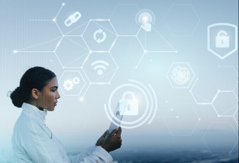 Mulheres na tecnologia? Sim, é claro! Por que não?