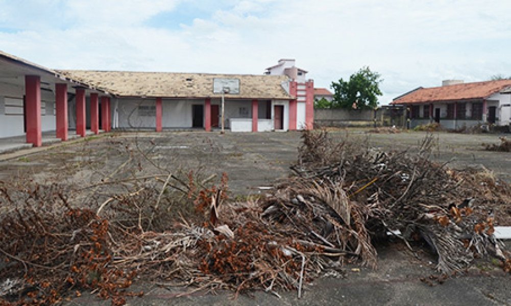 novo-edital-para-transformar-maua-em-creche-e-relancado-1