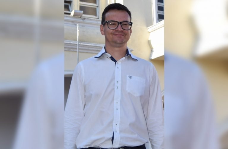 O papel do administrador para o desenvolvimento