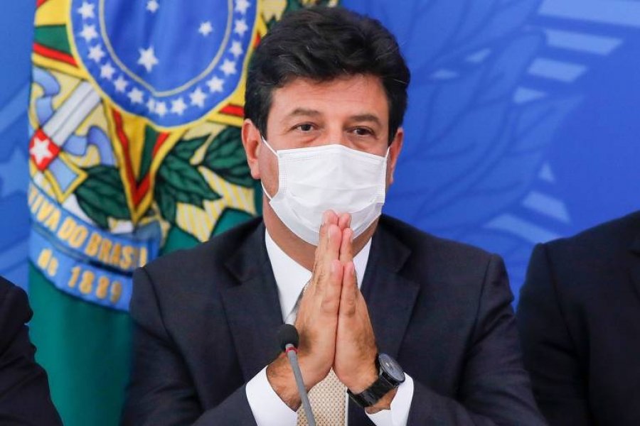 o-tempo-que-temos-para-nos-preparar-melhor-e-agora-diz-ministro-da-saude-sobre-o-isolamento-social-1