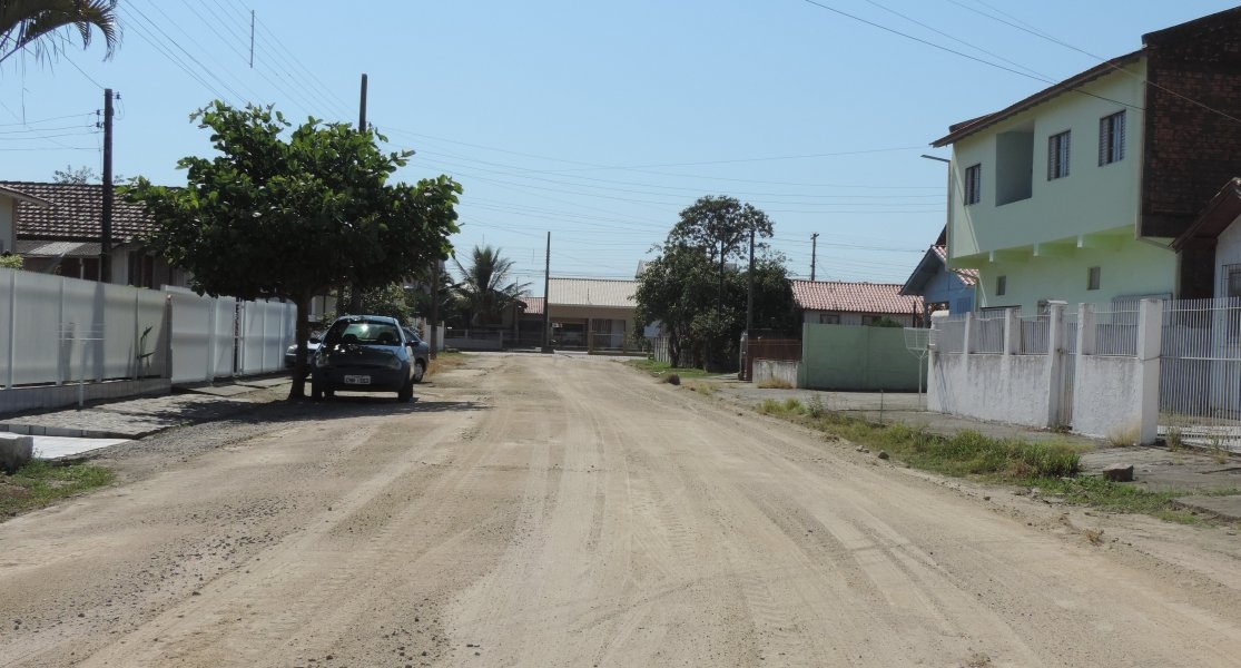 obras-de-infraestrutura-proporcionam-melhorias-em-varios-bairros-1