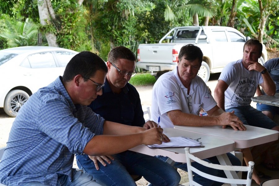 ordem-de-servico-assinada-ponte-sera-construida-no-limite-entre-rio-fortuna-e-grao-para-1