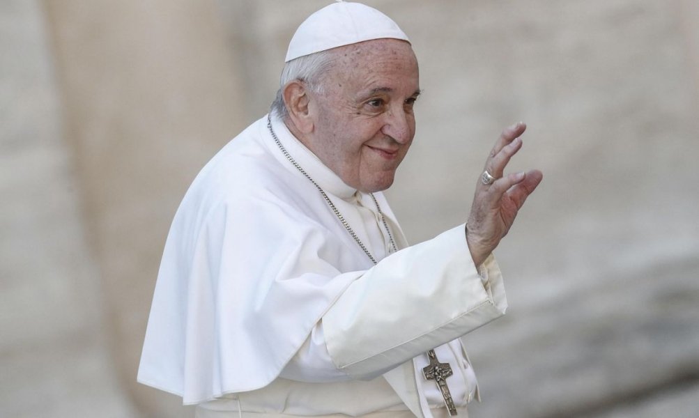 papa-doa-e-100-mil-a-caritas-da-italia-para-combater-coronavirus-1